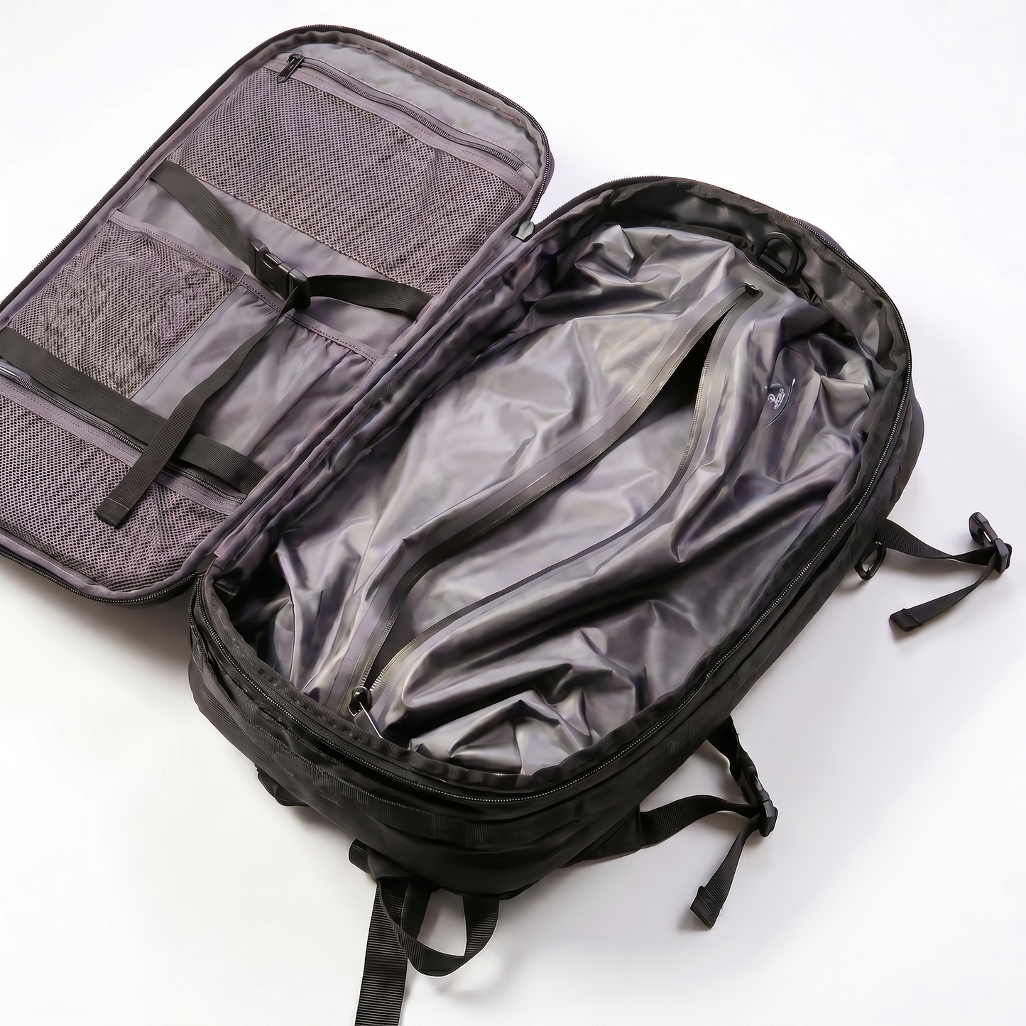 VacPack