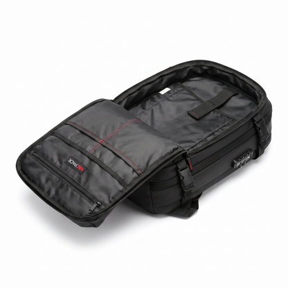 VacPack