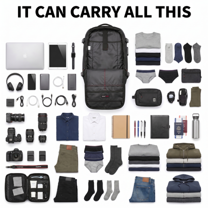 VacPack