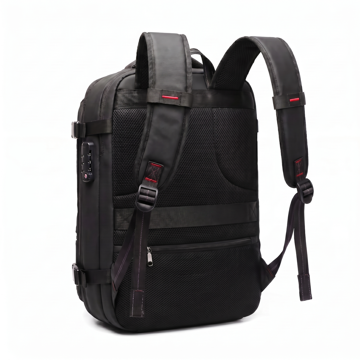 VacPack