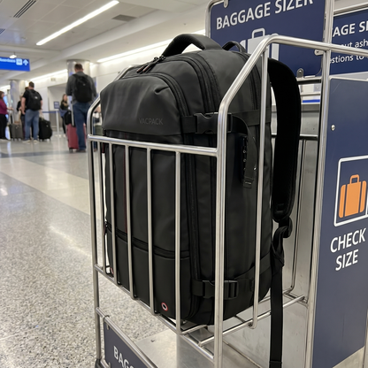 VacPack