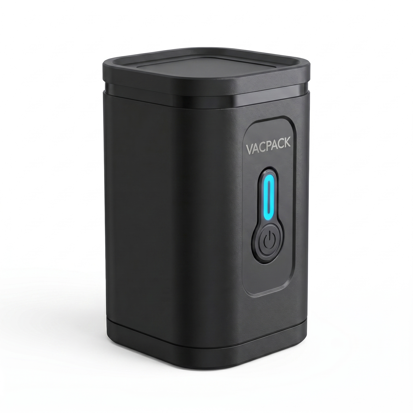 VacPack Mini Vacuum