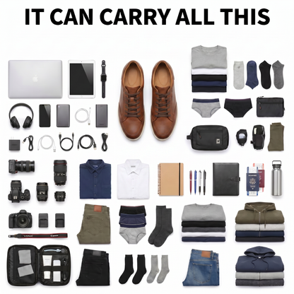 VacPack