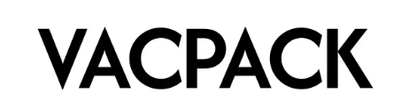 VacPack